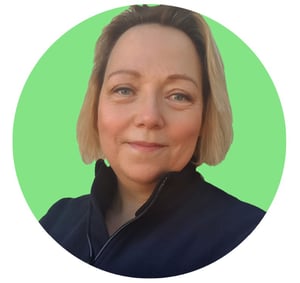 Anette_Skogheim-Monsen_Circle_Image