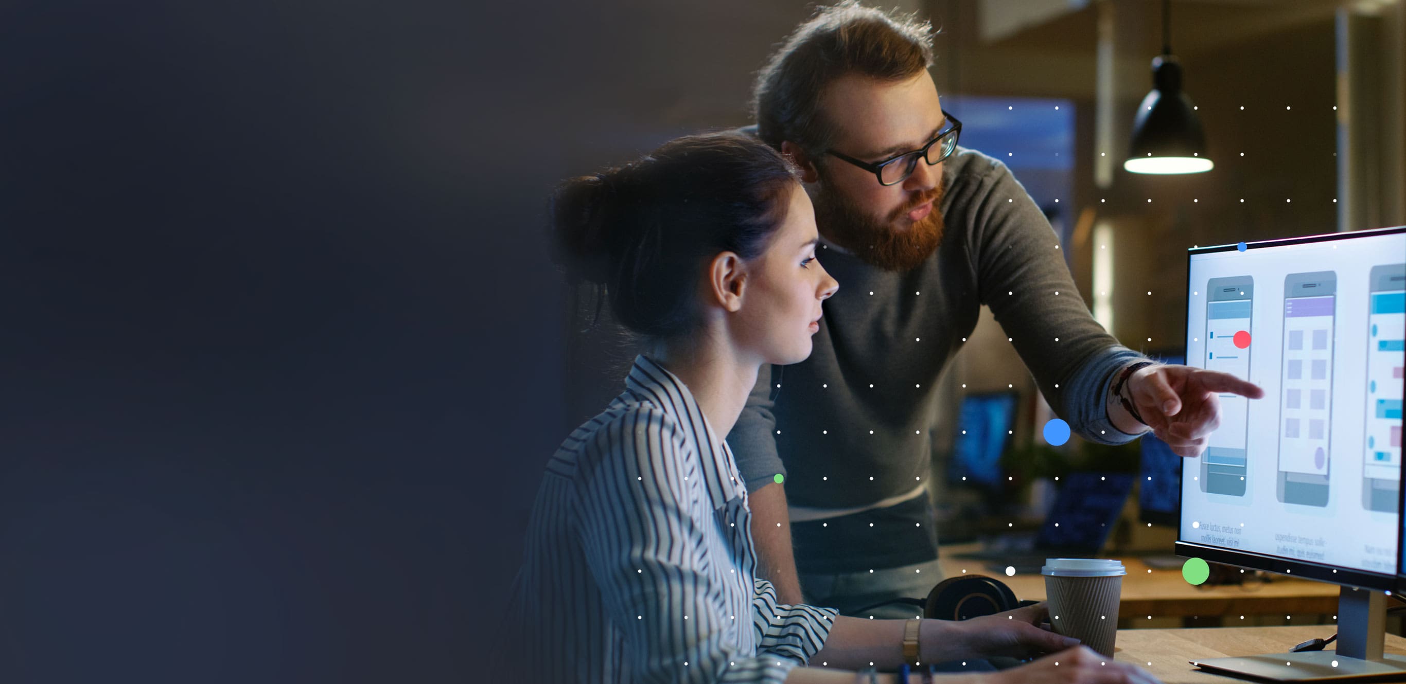 Ascertra-Website-Header-SERVICES-02