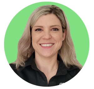 Ashley_Heinen_Circle_Image