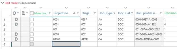 Bulk_Editing_Document_Properties_Spreadsheet_Mode_Proarc
