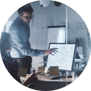 Collaboration-for-document-control