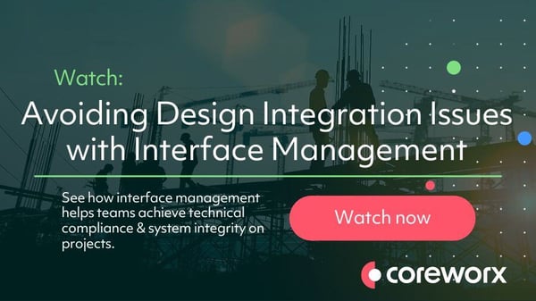Coreworx_Avoiding_Integration_Issues_Pop-Up