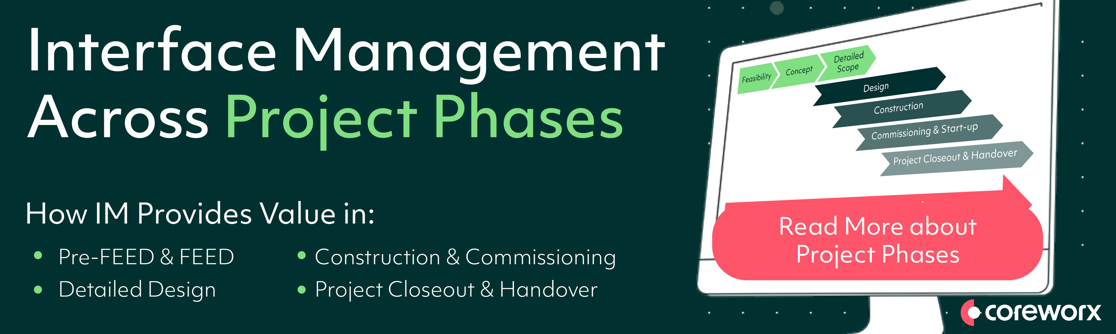 Coreworx_Interface_Management_Across_Project_Phases_CTA