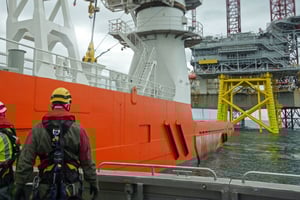 Crew Management Case Study Webinar: take the guesswork out of managing personnel across multiple projects