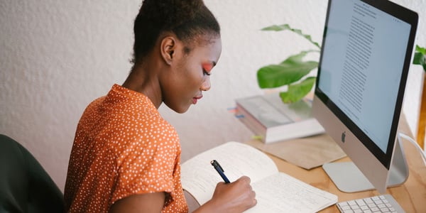 electronic-document-system