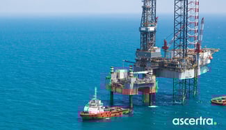 GTG_Case_Study_CTA_Thumbnail