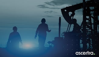 IM_Suncor_Case_Study_CTA_Thumbnail