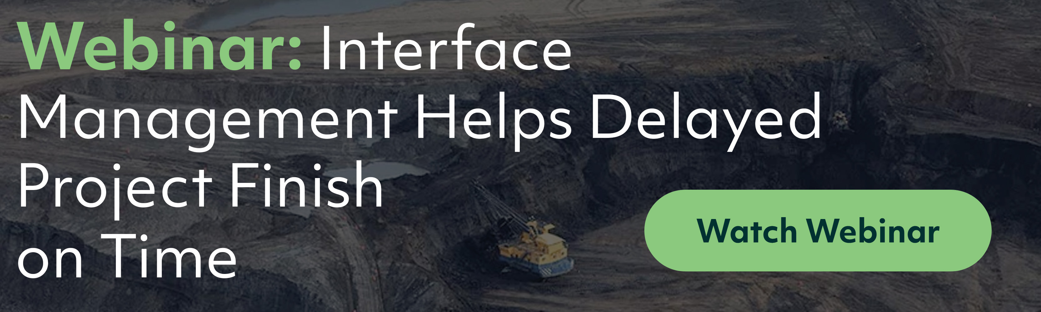 IM_Suncor_Case_Study_Webinar_CTA