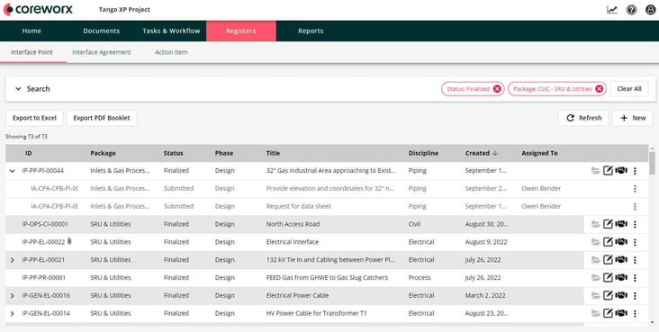 Interface_Connect_Interface_Point_Register