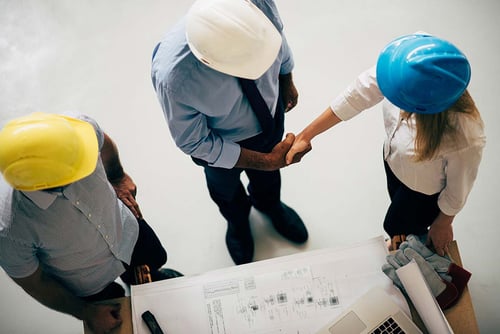 Interface_Management_Teamwork