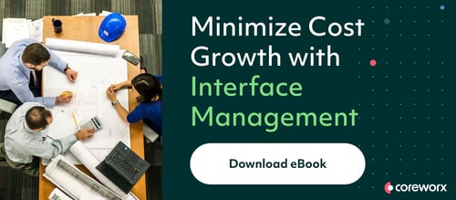 Minimize_Cost_Growth_Replacement_Banner