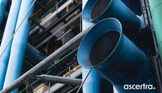 Modernization_Case_Study_CTA_Thumbnail