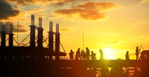 Mpower-LEMs-Case-Study-Thumbnail