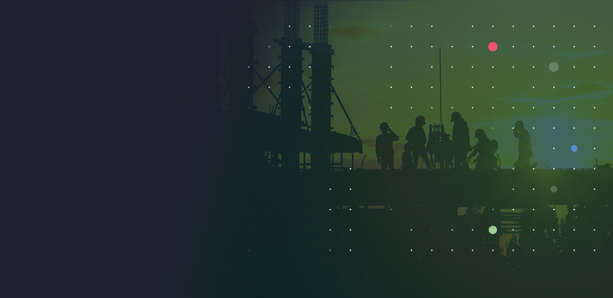 Mpower-Project-Cost-Management-Pillar-Page-Header