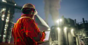 Mpower-Sigma3-Case-Study-Thumbnail