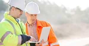 Mpower-Time-Writing-Case-Study-Thumbnail