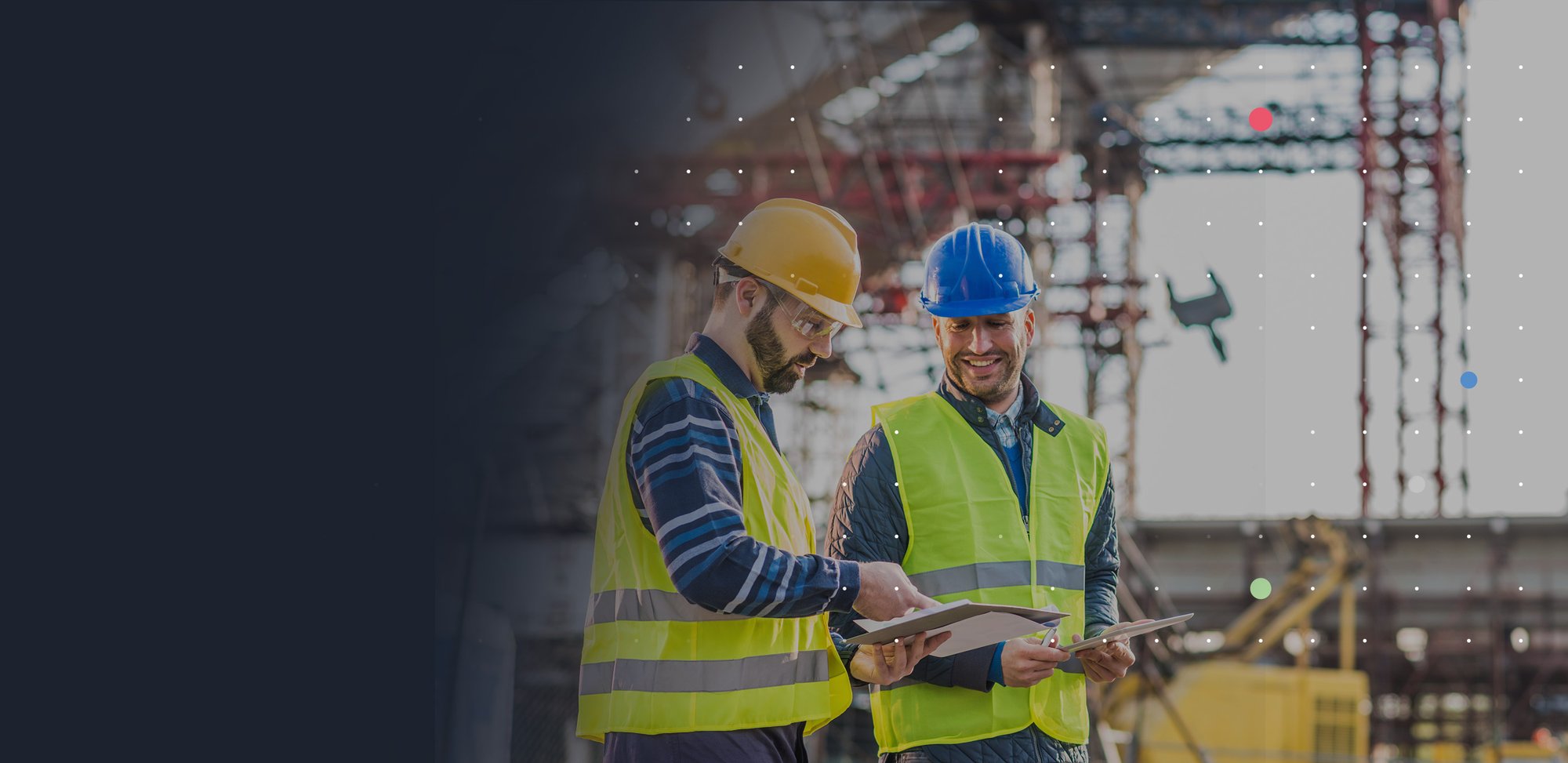 Mpower_Project_Controls_and_Cost_Management_Software_Header