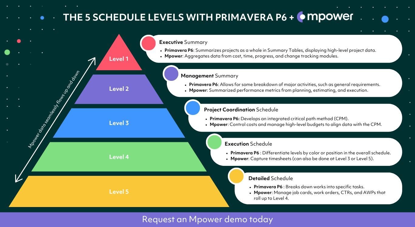 Mpower_with_Primavera_P6_Infographic