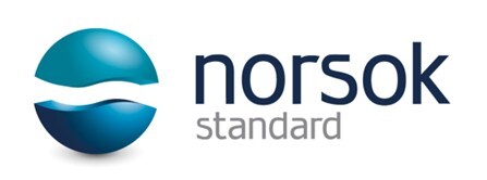 NORSOK_Standard_Logo