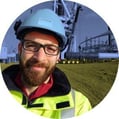 Oliver_Epsom_Offshore_Wind_Blog_Icon