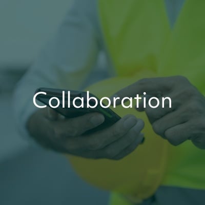 ProPeople_Collaboration_Flip_Card_V3