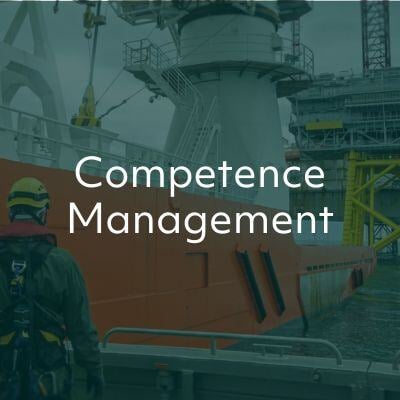 ProPeople_Competence_Management_Flip_Card_V3