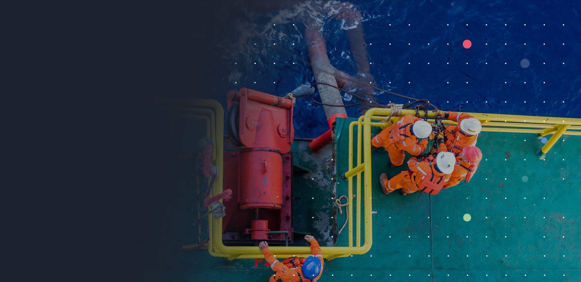 ProPeople_Crew_Management_Product_Page_Banner_V3