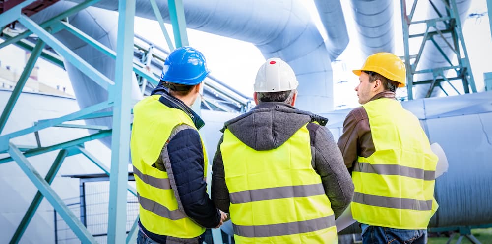 ProPeople_Web_Announcement_Blog