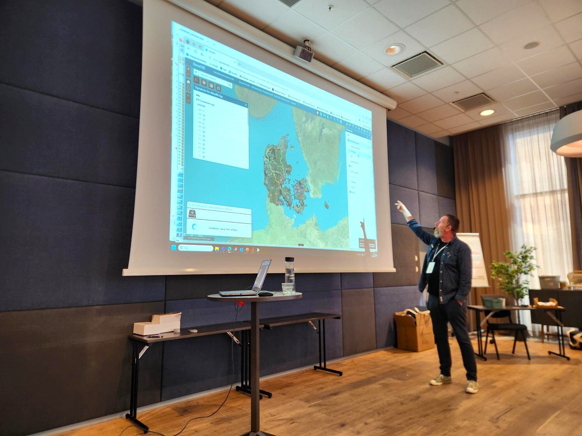 PUG_Banedanmark_Photo_V2