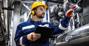 Streamline-LEMs-Time-Tracking-Thumbnail