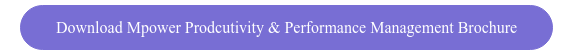 Download Mpower Prodcutivity & Performance Management Brochure