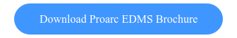 Download Proarc EDMS Brochure