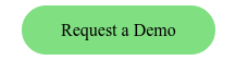 Request a Demo