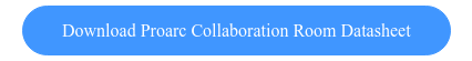 Download Proarc Collaboration Room Datasheet
