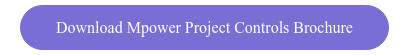 Download Mpower Project Controls Brochure