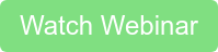 Watch Webinar