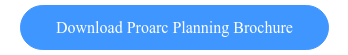 Download Proarc Planning Brochure