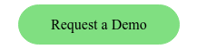 Request a Demo
