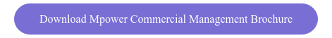 Download Mpower Commercial Management Brochure