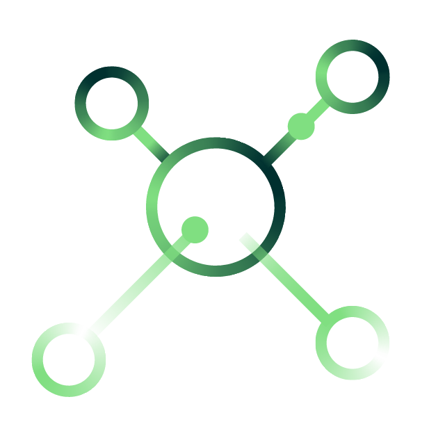 Ascertra-Configuration