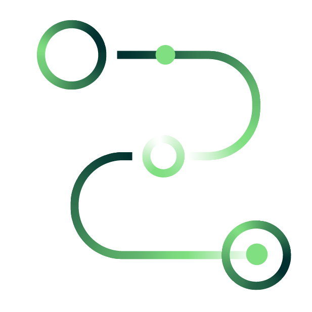 Ascertra-Proven-Implementation-Methodology