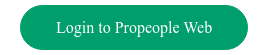 Login to Propeople Web