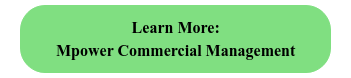 Learn More:  Mpower Commercial Management