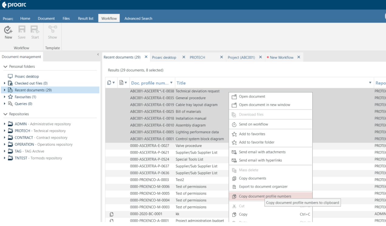 Copy_Paste_Process_Workflow_Documents