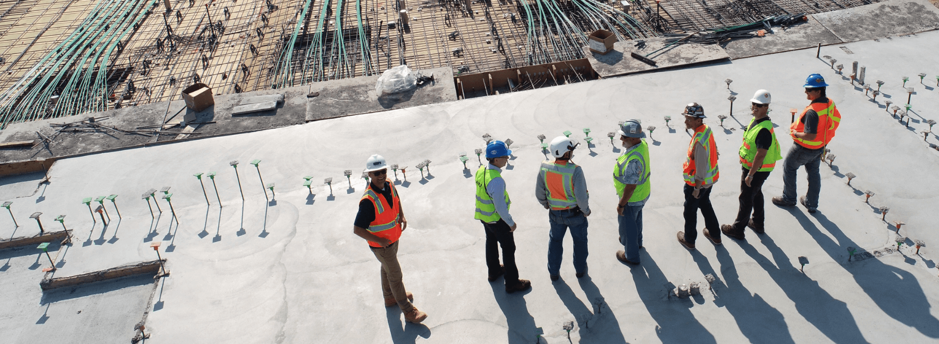 Crew_Planning_Best_Practice_Blog