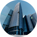 Propeople helps support large infrastructure and construction projects in rail, subway, road, and airport development.