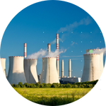 Cropped_Industry_Icon_Manufacturing-1