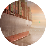 Propeople helps support offshore assets across the globe in the marine industry.