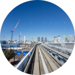 Cropped_Industry_Icon_Rail