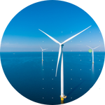 Cropped_Industry_Icon_Wind
